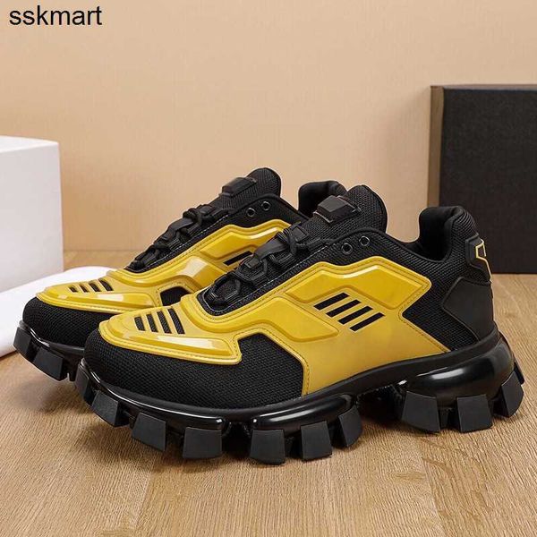 dress shoes designer ada gear machine a men's and women's muffin with thick sole to increase breathability running essentials, Black
dress shoes designer ada gear machine a men's and women's muffin with thick sole to increase breathability running essentials, Black