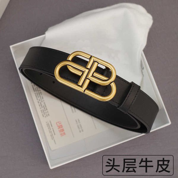 belts adhesives double b letter women's decoration simple fashion net red butterfly button jeans suit paris belt, Black;brown
belts adhesives double b letter women's decoration simple fashion net red butterfly button jeans suit paris belt, Black;brown