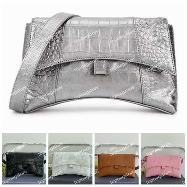down town bags downtown shoulder women lady strap crossbody cross body bag leather fashion bags
down town bags downtown shoulder women lady strap crossbody cross body bag leather fashion bags