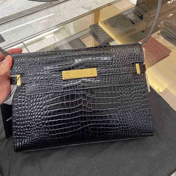 designer evening bag handbag luxury paris brand women girl purse fashion shoulder versatile casual shoulder bags sami jfgj
designer evening bag handbag luxury paris brand women girl purse fashion shoulder versatile casual shoulder bags sami jfgj