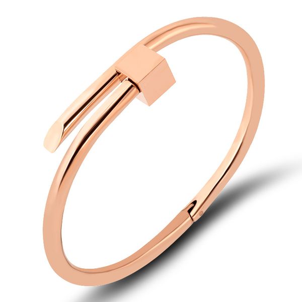 14k gold ankle women men love bracelet bracelet silver rose nail bangle couple men jewelry designer bracelets usopen medvedev wta tennis cou, Black
14k gold ankle women men love bracelet bracelet silver rose nail bangle couple men jewelry designer bracelets usopen medvedev wta tennis cou, Black