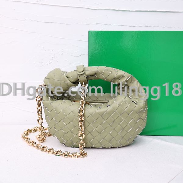 bottegas venetta bag designer women shoulder bag chain mini jodie mini handbag ladies messenger weave cross body bags fashion totes womans c
bottegas venetta bag designer women shoulder bag chain mini jodie mini handbag ladies messenger weave cross body bags fashion totes womans c