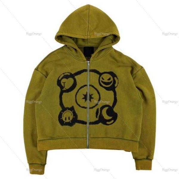 men's hoodies sweatshirts fashion anime print men hoodies loose oversized sweatshirts vintage y2k solid color long sleeve korean haraju, Black
men's hoodies sweatshirts fashion anime print men hoodies loose oversized sweatshirts vintage y2k solid color long sleeve korean haraju, Black