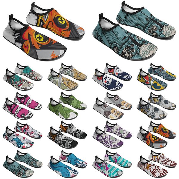 en shoes 2023 diy custom women water shoe fashion customized sneaker multi-coloured174 mens outdoor sport trainers ized, Black
en shoes 2023 diy custom women water shoe fashion customized sneaker multi-coloured174 mens outdoor sport trainers ized, Black