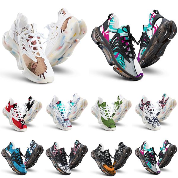 customs shoes mens women runnings shoe diy color49 black white blue reds oranges mens customizeds outdoors sports sneaker trainer walking jo
customs shoes mens women runnings shoe diy color49 black white blue reds oranges mens customizeds outdoors sports sneaker trainer walking jo