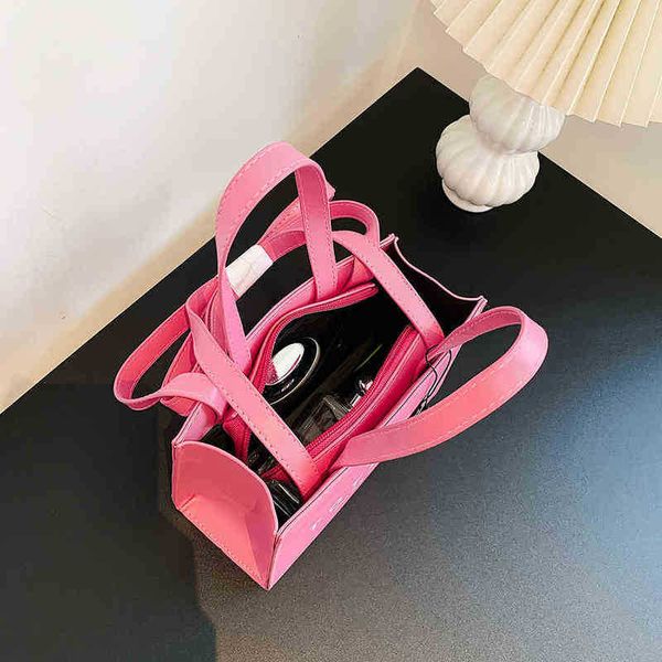 designer luxury marc tote bag leather capacity versatile women mini medium small bags marcjacobs handbags multicolour fashion shoulder purse
designer luxury marc tote bag leather capacity versatile women mini medium small bags marcjacobs handbags multicolour fashion shoulder purse