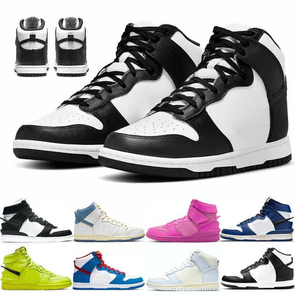 dunks lows casual shoes designer trainers sneakers high team crimson black white panda men women dunked dpca 
dunks lows casual shoes designer trainers sneakers high team crimson black white panda men women dunked dpca