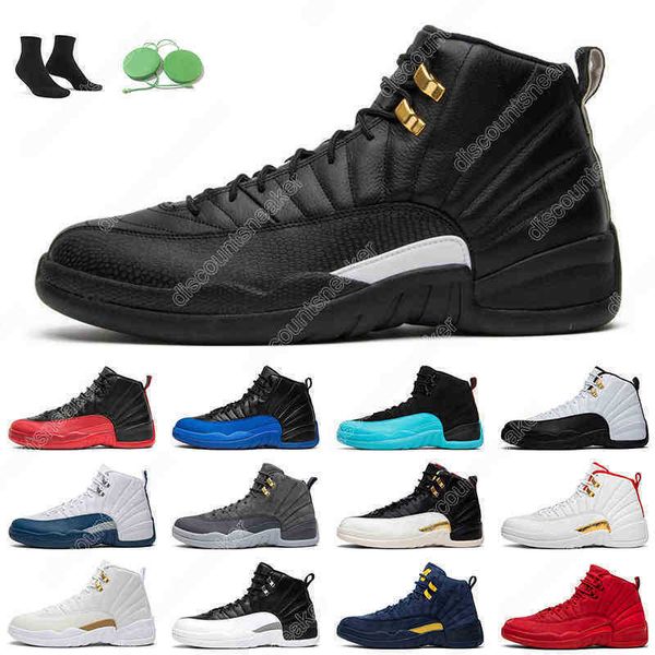 outdoor men triples designer shoes platform sneakers university blue chaussures runnings sport women luxurys shoe dunks low des chaussures b, Black
outdoor men triples designer shoes platform sneakers university blue chaussures runnings sport women luxurys shoe dunks low des chaussures b, Black