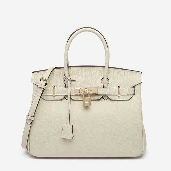 birkins designer crossbody tote bags 2022 women's leather bride's one shoulder messenger bag litchi pattern wedding platinum
birkins designer crossbody tote bags 2022 women's leather bride's one shoulder messenger bag litchi pattern wedding platinum