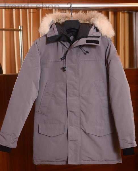 down down jacket men's parkas designer jacket autumn and winter new style mid-length 90% white goose jackets fashionable high-end cloth, Black
down down jacket men's parkas designer jacket autumn and winter new style mid-length 90% white goose jackets fashionable high-end cloth, Black