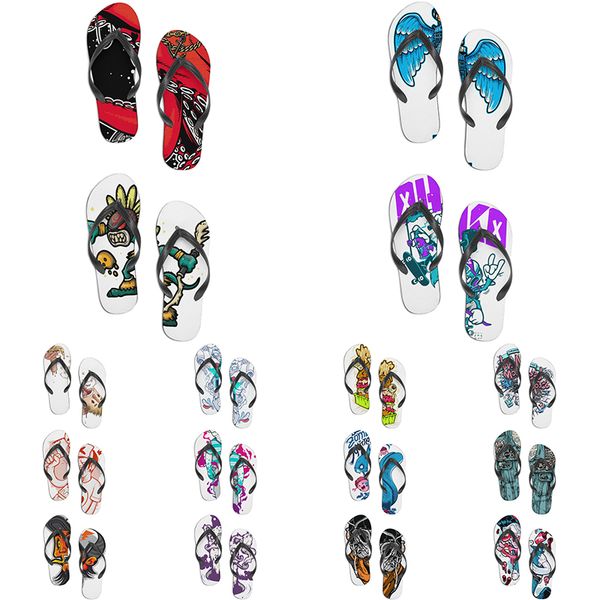 sneakers slippers shoes summercustom customized men women blue red green yellow classic custom comfortable low platform sneaker color69, Black
sneakers slippers shoes summercustom customized men women blue red green yellow classic custom comfortable low platform sneaker color69, Black