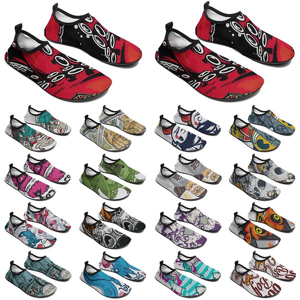 men women custom shoes diy water shoe fashion customized sneaker multi-coloured44 mens outdoor sport trainers
men women custom shoes diy water shoe fashion customized sneaker multi-coloured44 mens outdoor sport trainers