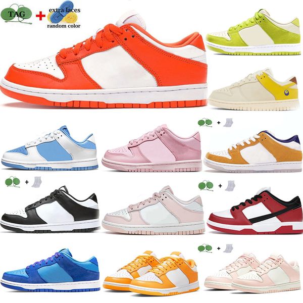 retro designer dvnky running shoes mens womens dvnk zapatos panda white black paisley pigeon medium olive suitable man casual walking shoe s
retro designer dvnky running shoes mens womens dvnk zapatos panda white black paisley pigeon medium olive suitable man casual walking shoe s