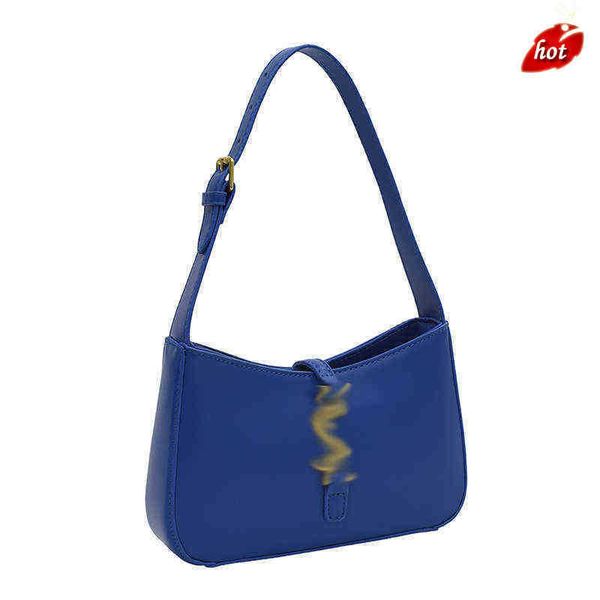 yysl luxuries designers women bag yslity designer handbags yslitys tote loulou crossbody kaia niki handbag shoulder totes bags purses wallet
yysl luxuries designers women bag yslity designer handbags yslitys tote loulou crossbody kaia niki handbag shoulder totes bags purses wallet