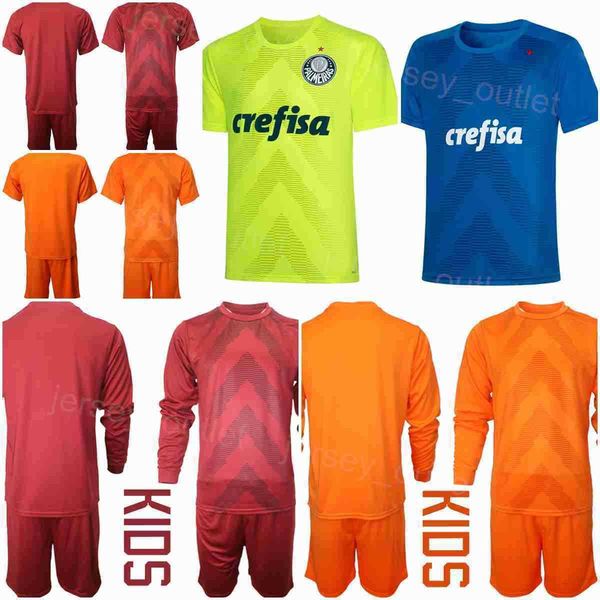 club team soccer goalie long sleeve palmeiras gk 42 marcelo lomba jersey set goalkeeper 1 vinicius 37 natan 41 kaique 21 weverton football s, Black
club team soccer goalie long sleeve palmeiras gk 42 marcelo lomba jersey set goalkeeper 1 vinicius 37 natan 41 kaique 21 weverton football s, Black