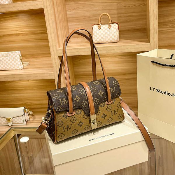 factory 80% off clearance wholesale hong kong handbag women's large capacity autumn and winter niche one shoulder cross body armpit 202
factory 80% off clearance wholesale hong kong handbag women's large capacity autumn and winter niche one shoulder cross body armpit 202