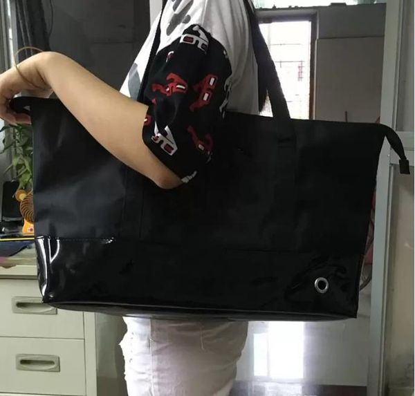 shopping bags shoulder bag designer handbag clutch woman luxury zipper wallet card holder coin purse men crossbody messenger bag briefcase b
shopping bags shoulder bag designer handbag clutch woman luxury zipper wallet card holder coin purse men crossbody messenger bag briefcase b
