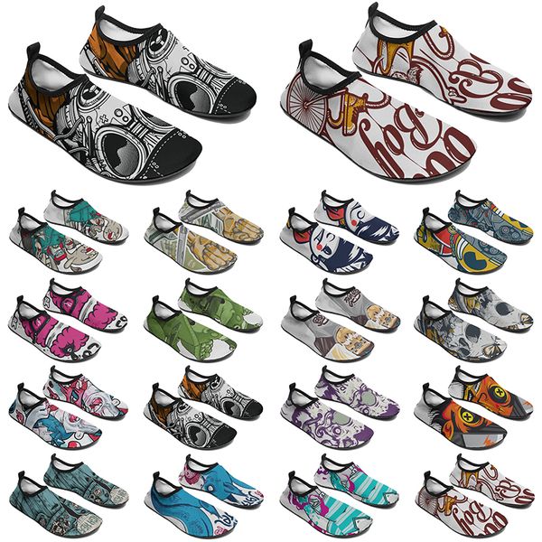 men women custom shoes diy water shoe fashion customized sneaker multi-coloured211 mens outdoor sport trainers
men women custom shoes diy water shoe fashion customized sneaker multi-coloured211 mens outdoor sport trainers