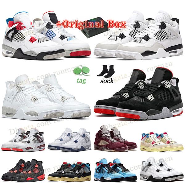 designer basketball shoes 4s midnight navy jumpman 4s 5s retos union analyzes black cat white cement red thunder psgs taupe haze sail 2022 s
designer basketball shoes 4s midnight navy jumpman 4s 5s retos union analyzes black cat white cement red thunder psgs taupe haze sail 2022 s