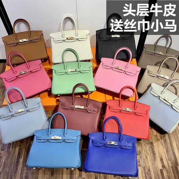 herme birkin bags baotou layer cowhide large capacity new net red high-end portable bride wedding capacity ll0j ayw
herme birkin bags baotou layer cowhide large capacity new net red high-end portable bride wedding capacity ll0j ayw