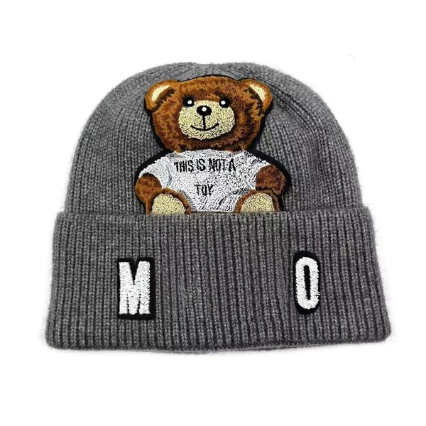 Winter Bonnet Beanie Hat Designer Knitted Woolen Hat Women Chunky Knit Thick Warm Faux Fur Beanies Hats Female Bonnet Beanie Caps, Please read
Winter Bonnet Beanie Hat Designer Knitted Woolen Hat Women Chunky Knit Thick Warm Faux Fur Beanies Hats Female Bonnet Beanie Caps, Please read