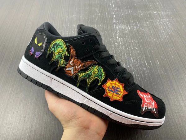 shoes shoes shoes motorcycle designer neckface low black /white-multi color dq4488-001 running outdoor sneakers, White;red
shoes shoes shoes motorcycle designer neckface low black /white-multi color dq4488-001 running outdoor sneakers, White;red