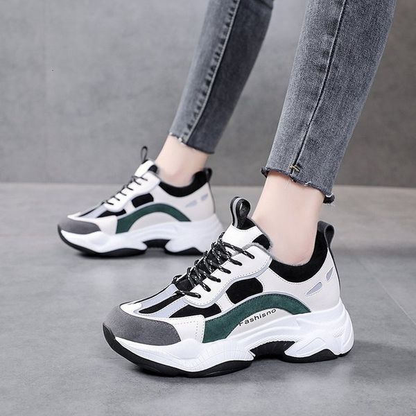 dress shoes winter women shoes woman warm plush lady casual shoes lace up fashion sneakers zapatillas mujer platform chunky sneakers 221118, Black
dress shoes winter women shoes woman warm plush lady casual shoes lace up fashion sneakers zapatillas mujer platform chunky sneakers 221118, Black