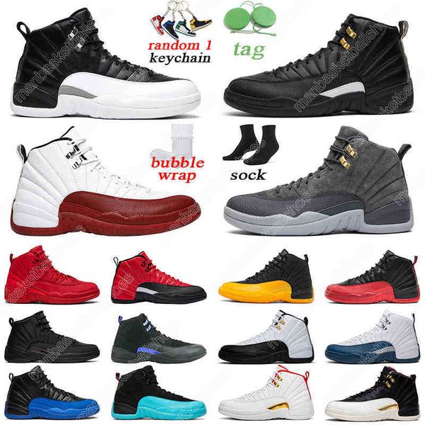 outdoor men triples designer shoes platform sneakers university blue chaussures runnings sport women luxurys shoe dunks low des chaussures w, Black
outdoor men triples designer shoes platform sneakers university blue chaussures runnings sport women luxurys shoe dunks low des chaussures w, Black