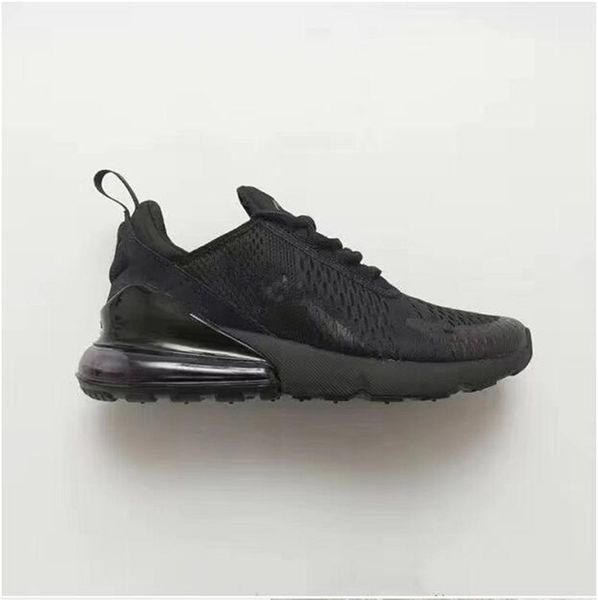 a2 2023 mens running shoes triple white black neon women men chaussures usa be true cactus barely rose blue fury trainers outdoor sport snea
a2 2023 mens running shoes triple white black neon women men chaussures usa be true cactus barely rose blue fury trainers outdoor sport snea