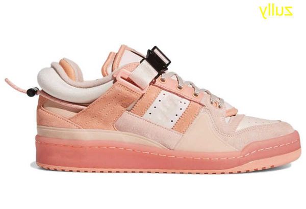 shoes men women sneakers gw0264 easter egg classic cafe brown size forum low x bad bunny the first
shoes men women sneakers gw0264 easter egg classic cafe brown size forum low x bad bunny the first