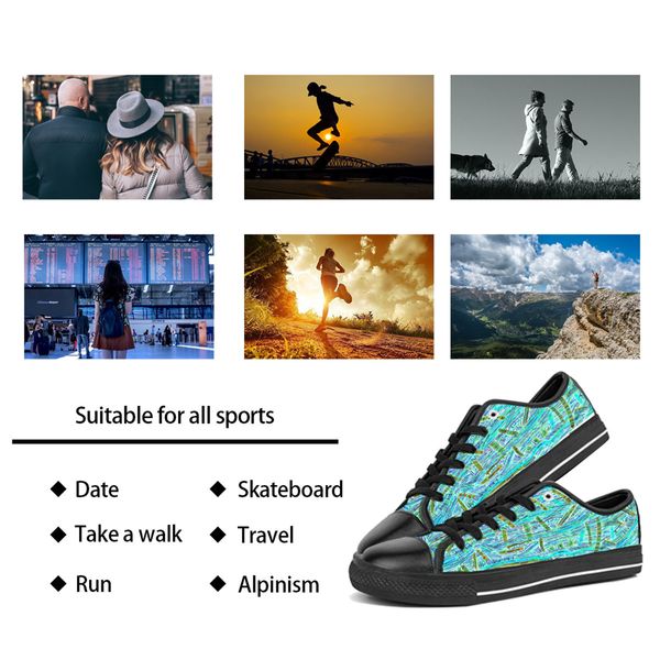 designer customs shoes diy for mens womens men red high trainers sports sneakers shoe runners customized size 38-45 color39
designer customs shoes diy for mens womens men red high trainers sports sneakers shoe runners customized size 38-45 color39