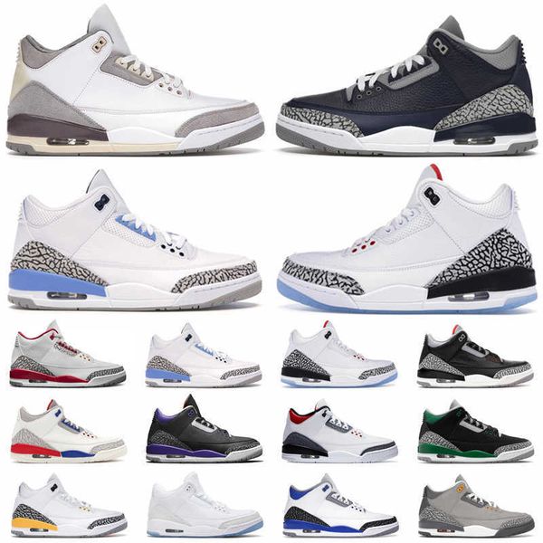 outdoor men triples designer shoes platform sneakers university blue chaussures runnings sport women luxurys shoe dunks low des chaussures u, Black
outdoor men triples designer shoes platform sneakers university blue chaussures runnings sport women luxurys shoe dunks low des chaussures u, Black