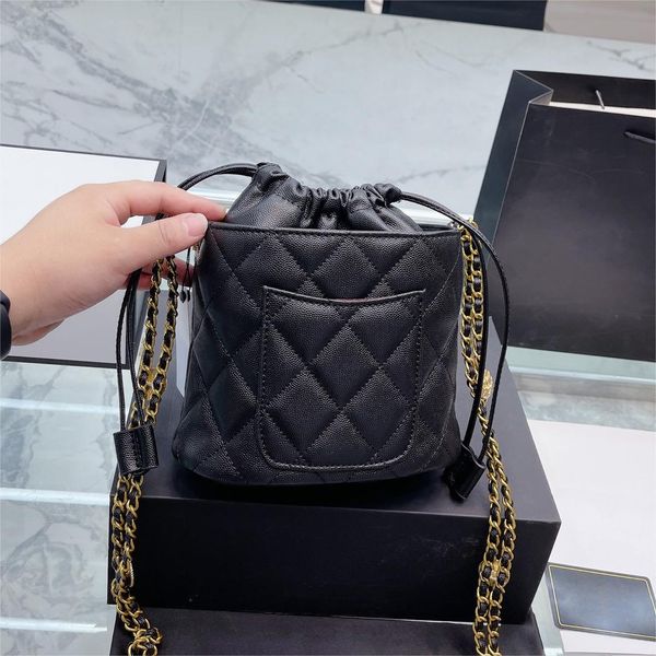 bucket letter bag designers shoulder bag chain crossbody bags famous handbags fashion classic tote women handbag lady backpack shopping purs
bucket letter bag designers shoulder bag chain crossbody bags famous handbags fashion classic tote women handbag lady backpack shopping purs