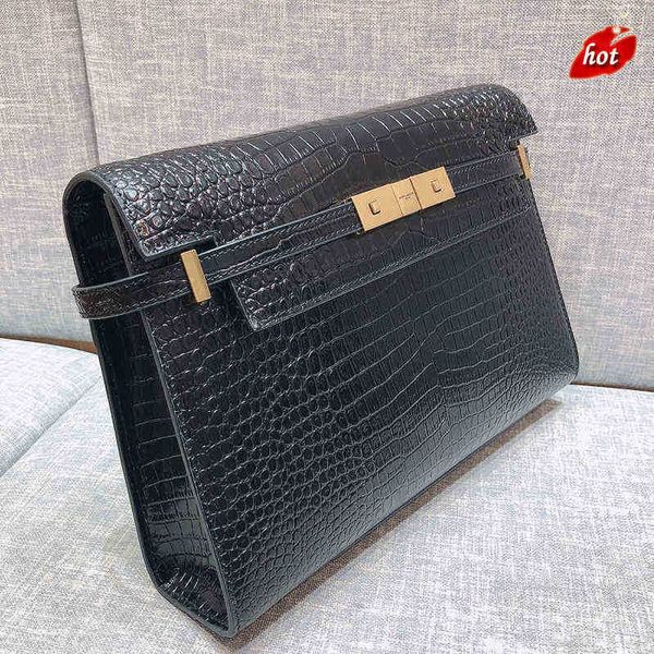 yysl luxuries designers women bag yslity designer handbags yslitys tote loulou crossbody kaia niki handbag shoulder totes bags purses wallet
yysl luxuries designers women bag yslity designer handbags yslitys tote loulou crossbody kaia niki handbag shoulder totes bags purses wallet