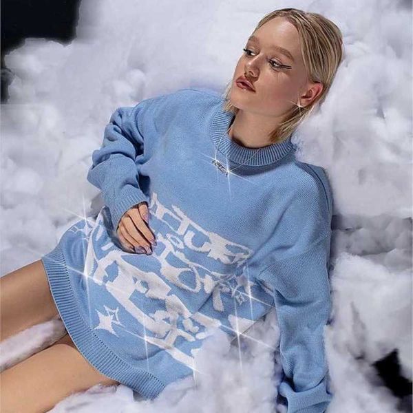 men's hoodies sweatshirts harajuku o neck knitwear sweater women gothic vintage ripped grunge streetwear korean oversize hiphop pullove, Black
men's hoodies sweatshirts harajuku o neck knitwear sweater women gothic vintage ripped grunge streetwear korean oversize hiphop pullove, Black