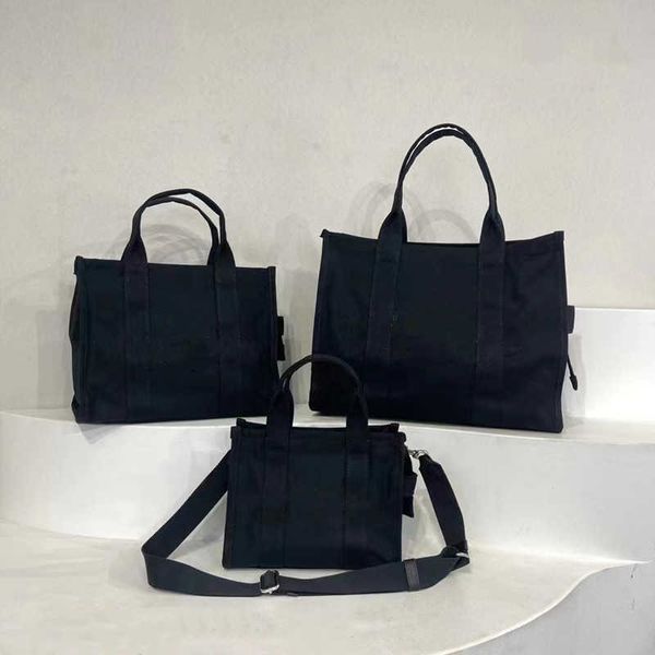 brand back with designer the tote bag women handbag shoulder bag denim leahter canvas crossbody shopping luxury fashion totes bags black pin
brand back with designer the tote bag women handbag shoulder bag denim leahter canvas crossbody shopping luxury fashion totes bags black pin
