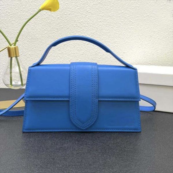 shoulder bags crossbody designer bags women handbags luxury fashion flip pouch mini one handle cross body purse chirstmas multi pochette bla
shoulder bags crossbody designer bags women handbags luxury fashion flip pouch mini one handle cross body purse chirstmas multi pochette bla