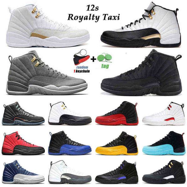 ale 12s royalty taxi outdoor shoes 12 jumpman utility twist reverse flu game dark concord playoffs wolf grey gym red fiba mens, Black
ale 12s royalty taxi outdoor shoes 12 jumpman utility twist reverse flu game dark concord playoffs wolf grey gym red fiba mens, Black