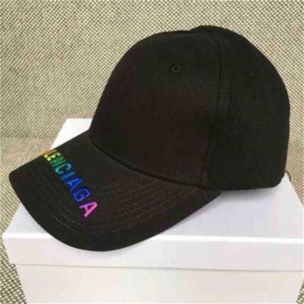 designer ball balenciga caps cap s base luxury versatile ista classic star mens and womens cap trend sun hat fashion lil sjc5, Blue;gray
designer ball balenciga caps cap s base luxury versatile ista classic star mens and womens cap trend sun hat fashion lil sjc5, Blue;gray