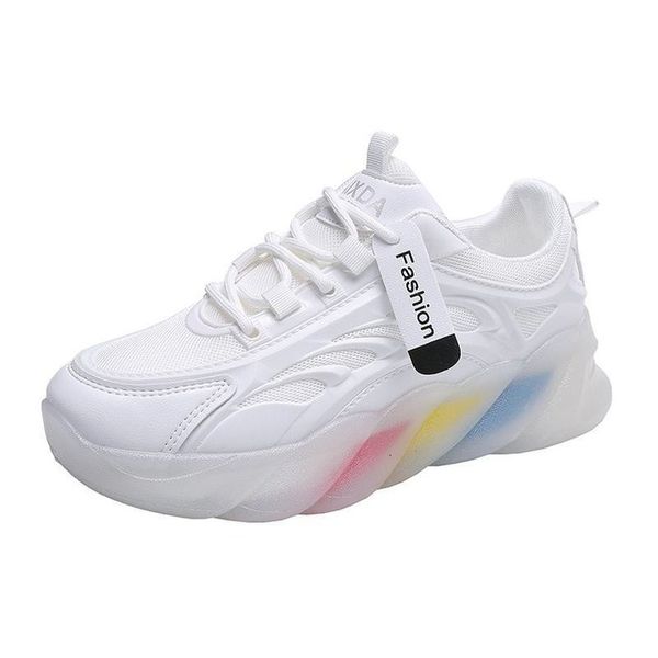 dress shoes women platform sneakers warm fur breathable mixed colors slip on casual shoes woman thick bottom korean chunky sneakers 221118, Black
dress shoes women platform sneakers warm fur breathable mixed colors slip on casual shoes woman thick bottom korean chunky sneakers 221118, Black