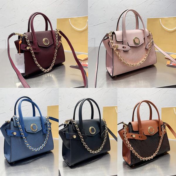 designer lux dusty pink retro french dumpling bag knitted chain handbag cowhide deep jeans blue messenger bag
designer lux dusty pink retro french dumpling bag knitted chain handbag cowhide deep jeans blue messenger bag