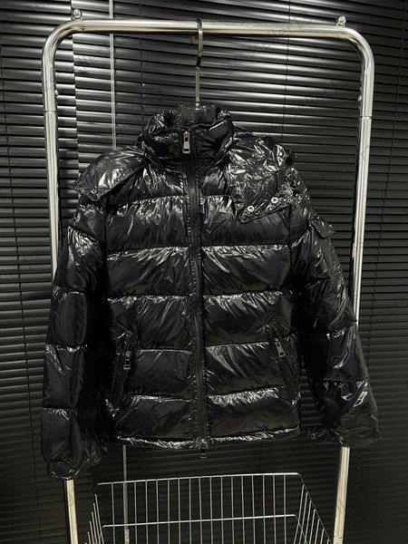 puffer coat womens down parkas stand collar long sleeves short hooded winter coats zipper flap pocket warm jacket classic designer women clo, Black
puffer coat womens down parkas stand collar long sleeves short hooded winter coats zipper flap pocket warm jacket classic designer women clo, Black