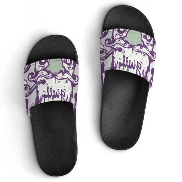 2023 diy custom shoes provide pictures to support customization slippers sandals mens womens nine hosgd
2023 diy custom shoes provide pictures to support customization slippers sandals mens womens nine hosgd