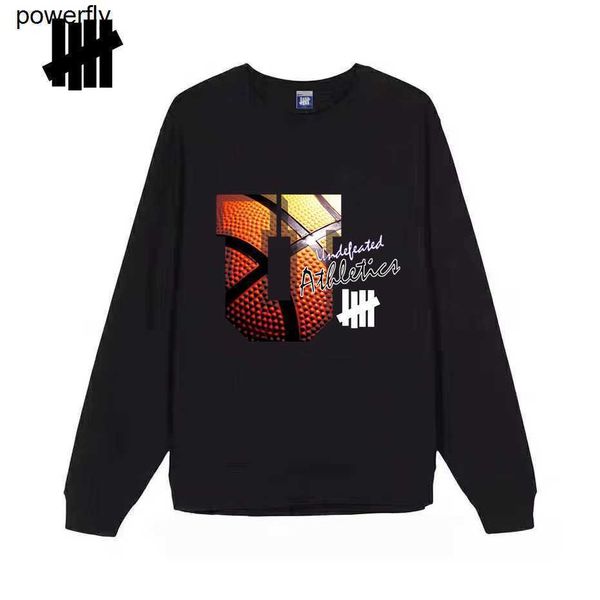 men's hoodies designer sweatshirts unde stripes loose neck sweater feated men women's autumn street fashion pullover hoodie, Black
men's hoodies designer sweatshirts unde stripes loose neck sweater feated men women's autumn street fashion pullover hoodie, Black