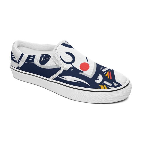 men women diy custom shoes low outdoors canvas skateboard sneakers triple black customization uv printing sports sneakers gfk120hjhhg
men women diy custom shoes low outdoors canvas skateboard sneakers triple black customization uv printing sports sneakers gfk120hjhhg