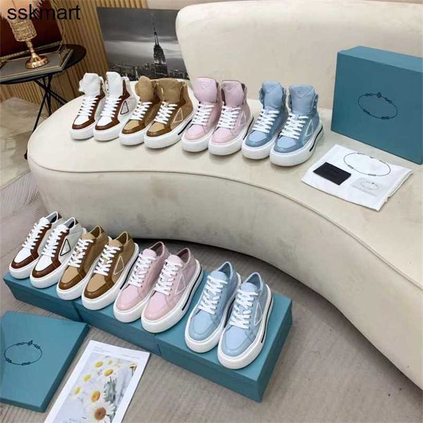 designer dress shoes family's triangle ada label casual bread shoes for women the new height small white shoes running essentials, Black
designer dress shoes family's triangle ada label casual bread shoes for women the new height small white shoes running essentials, Black