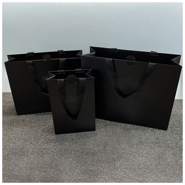 orange original gift paper bag handbags tote bag fashion shopping bag wholesale r c01a
orange original gift paper bag handbags tote bag fashion shopping bag wholesale r c01a