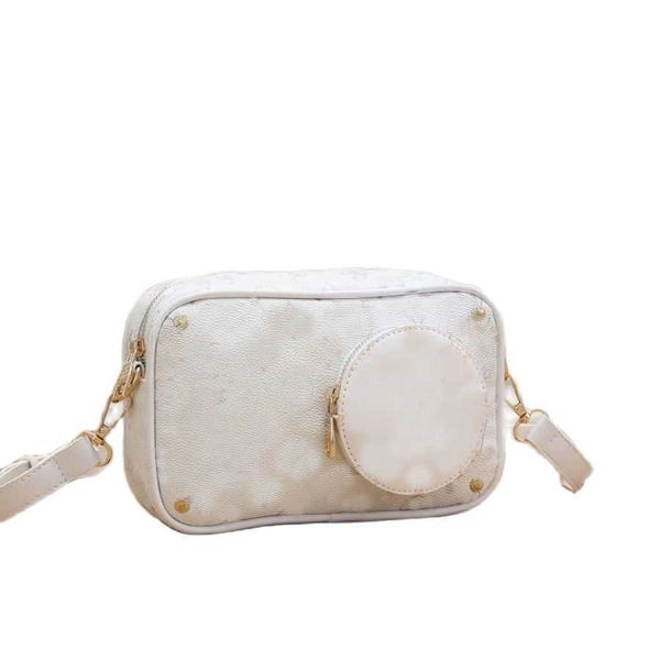designers luxury bags for womens louiseity 1 viutonity handbags lvs crossbody shoulder the tote bag multicolour capacity versatile 7a wallet
designers luxury bags for womens louiseity 1 viutonity handbags lvs crossbody shoulder the tote bag multicolour capacity versatile 7a wallet