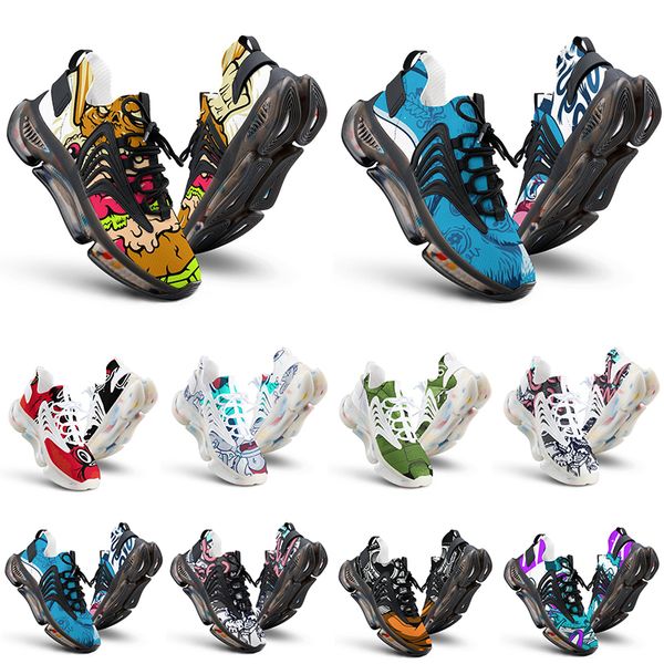 customs shoes mens women runnings shoe diy color84 black white blue reds oranges mens customizeds outdoors sports sneaker trainer walking jo
customs shoes mens women runnings shoe diy color84 black white blue reds oranges mens customizeds outdoors sports sneaker trainer walking jo