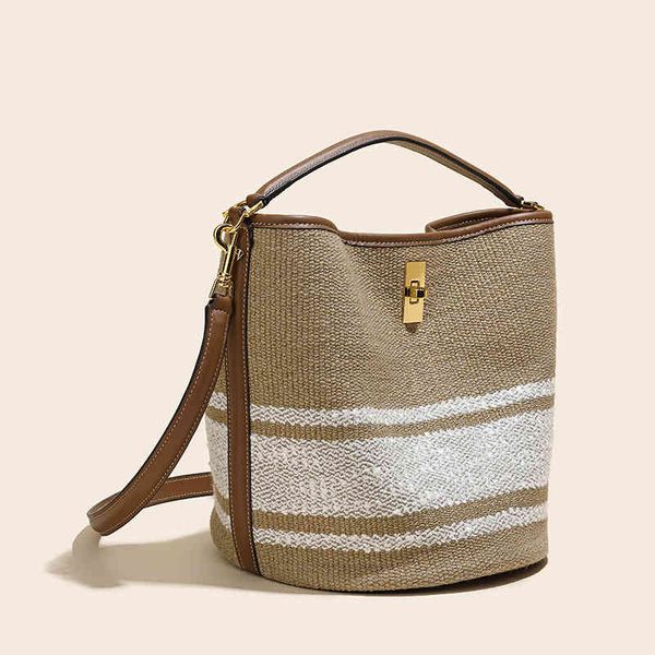 triumphal arch wool leather bag women's bucket versatile one shoulder crossbody small popular premium new
triumphal arch wool leather bag women's bucket versatile one shoulder crossbody small popular premium new